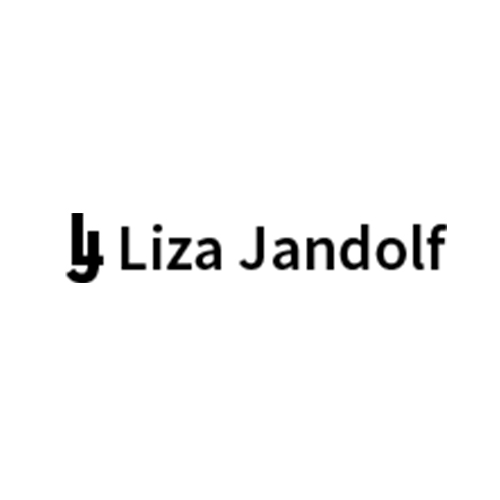 LizaJandolf LizaJandolf